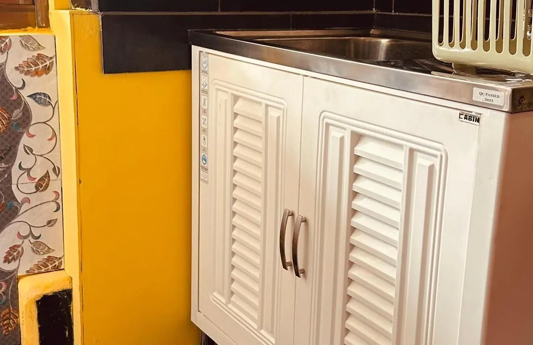 Dream Holiday Self Catering-1
